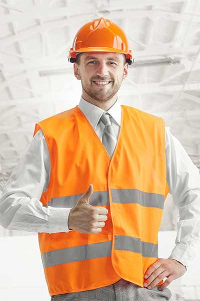 Sark Workforce Recruitment