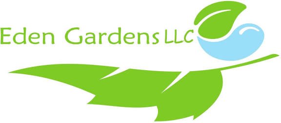 EDEN GARDENS DXB
