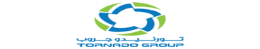 TORNADO GROUP - DUBAI