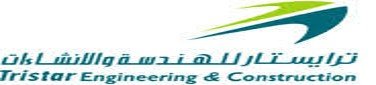 TRISTAR ENGINEERING & CONSTRUCTION LLC