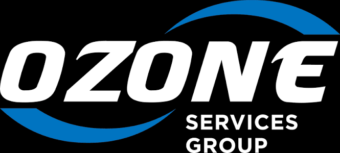 OZONE SERVICES DXB