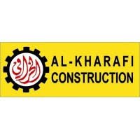 AL KHARAFI & SONS DXB