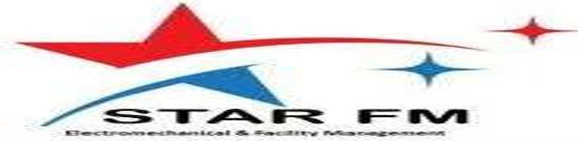 STAR M B V CONTRACTING DXB