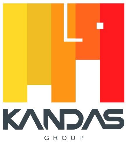 KANDAS GROUP DXB