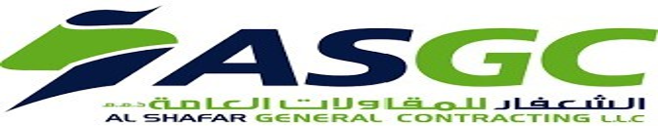 AL SHAFAR DXB