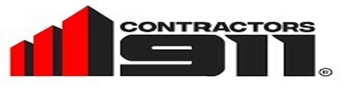 911 BUILDING CONTRACTING DXB