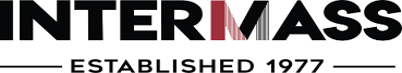 INTERMASS ENGINEERING & CONTRACTING COMPANY LLC
