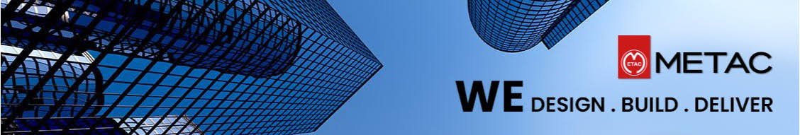 METAC GENERAL CONTRACTING DXB