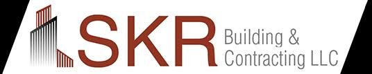 SKR BUILDING CONTRACTING DXB