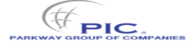 PARKWAY INTERNATIONAL CONTRACTING LLC